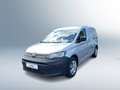 Volkswagen Caddy Cargo Maxi 2.0 TDI 75 kW Silber - thumbnail 2