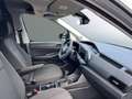 Volkswagen Caddy Cargo Maxi 2.0 TDI 75 kW Silber - thumbnail 15