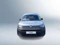 Volkswagen Caddy Cargo Maxi 2.0 TDI 75 kW Silber - thumbnail 10