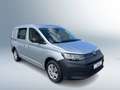 Volkswagen Caddy Cargo Maxi 2.0 TDI 75 kW Silber - thumbnail 11