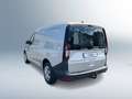 Volkswagen Caddy Cargo Maxi 2.0 TDI 75 kW Silber - thumbnail 5