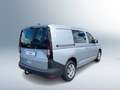 Volkswagen Caddy Cargo Maxi 2.0 TDI 75 kW Silber - thumbnail 7