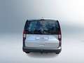 Volkswagen Caddy Cargo Maxi 2.0 TDI 75 kW Silber - thumbnail 6