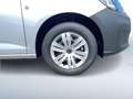 Volkswagen Caddy Cargo Maxi 2.0 TDI 75 kW Silber - thumbnail 9