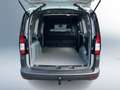 Volkswagen Caddy Cargo Maxi 2.0 TDI 75 kW Silber - thumbnail 12