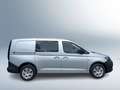 Volkswagen Caddy Cargo Maxi 2.0 TDI 75 kW Silber - thumbnail 8