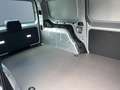 Volkswagen Caddy Cargo Maxi 2.0 TDI 75 kW Silber - thumbnail 14