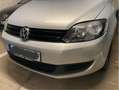 Volkswagen Golf Plus 1.4 Comfortline - thumbnail 3