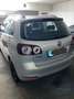 Volkswagen Golf Plus 1.4 Comfortline - thumbnail 6