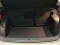 Volkswagen Golf Plus 1.4 Comfortline - thumbnail 16