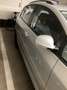 Volkswagen Golf Plus 1.4 Comfortline - thumbnail 7