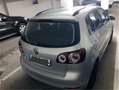Volkswagen Golf Plus 1.4 Comfortline - thumbnail 4