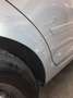 Volkswagen Golf Plus 1.4 Comfortline - thumbnail 10