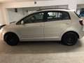 Volkswagen Golf Plus 1.4 Comfortline - thumbnail 11