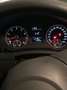 Volkswagen Golf Plus 1.4 Comfortline - thumbnail 14