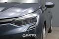 Renault Clio 1.5 BlueDCI 100CV Business Grigio - thumbnail 3