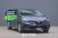 Renault Clio 1.5 BlueDCI 100CV Business Grigio - thumbnail 1