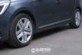 Renault Clio 1.5 BlueDCI 100CV Business Grigio - thumbnail 4