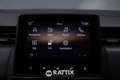 Renault Clio 1.5 BlueDCI 100CV Business Gris - thumbnail 25