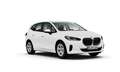 BMW 218 ActiveTourer*MatrixLED*Cam*Widescreen*Komf.Zugan Blanc - thumbnail 1