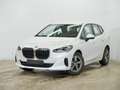 BMW 218 ActiveTourer*MatrixLED*Cam*Widescreen*Komf.Zugan Blanc - thumbnail 3