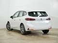 BMW 218 ActiveTourer*MatrixLED*Cam*Widescreen*Komf.Zugan Blanc - thumbnail 5
