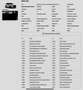 BMW 218 ActiveTourer*MatrixLED*Cam*Widescreen*Komf.Zugan Blanc - thumbnail 14