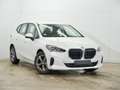 BMW 218 ActiveTourer*MatrixLED*Cam*Widescreen*Komf.Zugan Blanc - thumbnail 4