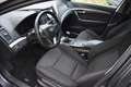 Hyundai i40 cw 1.6 GDI Klima PDC TÜV 08/26 Grau - thumbnail 8