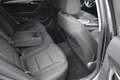 Hyundai i40 cw 1.6 GDI Klima PDC TÜV 08/26 Grau - thumbnail 10