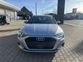 Audi A3 40TFSIe Advanced LED Virtual CarPlay Argent - thumbnail 3