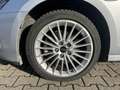 Audi A3 40TFSIe Advanced LED Virtual CarPlay Argent - thumbnail 8