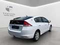 Honda Insight Elegance Aut. / Klimaaut. / SHZ Weiß - thumbnail 7