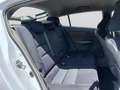 Honda Insight Elegance Aut. / Klimaaut. / SHZ Weiß - thumbnail 13
