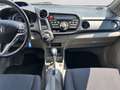 Honda Insight Elegance Aut. / Klimaaut. / SHZ Weiß - thumbnail 16