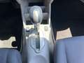 Honda Insight Elegance Aut. / Klimaaut. / SHZ Weiß - thumbnail 21