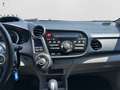 Honda Insight Elegance Aut. / Klimaaut. / SHZ Weiß - thumbnail 17