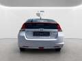 Honda Insight Elegance Aut. / Klimaaut. / SHZ Weiß - thumbnail 6