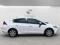 Honda Insight Elegance Aut. / Klimaaut. / SHZ Weiß - thumbnail 8