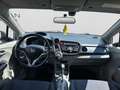 Honda Insight Elegance Aut. / Klimaaut. / SHZ Weiß - thumbnail 14