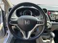 Honda Insight Elegance Aut. / Klimaaut. / SHZ Weiß - thumbnail 15