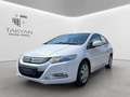 Honda Insight Elegance Aut. / Klimaaut. / SHZ Weiß - thumbnail 1