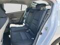 Honda Insight Elegance Aut. / Klimaaut. / SHZ Weiß - thumbnail 12