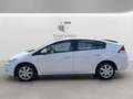Honda Insight Elegance Aut. / Klimaaut. / SHZ Weiß - thumbnail 4