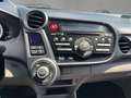 Honda Insight Elegance Aut. / Klimaaut. / SHZ Weiß - thumbnail 19