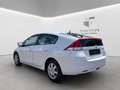 Honda Insight Elegance Aut. / Klimaaut. / SHZ Weiß - thumbnail 5