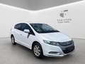 Honda Insight Elegance Aut. / Klimaaut. / SHZ Weiß - thumbnail 3