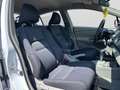 Honda Insight Elegance Aut. / Klimaaut. / SHZ Weiß - thumbnail 10