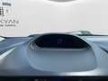 Honda Insight Elegance Aut. / Klimaaut. / SHZ Weiß - thumbnail 20