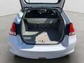 Honda Insight Elegance Aut. / Klimaaut. / SHZ Weiß - thumbnail 9